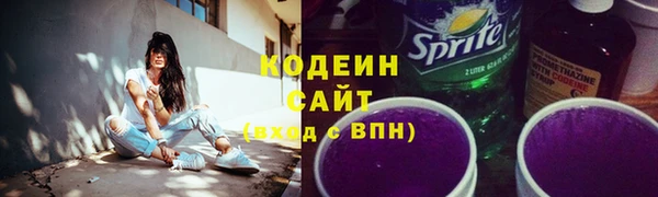 амф Аркадак