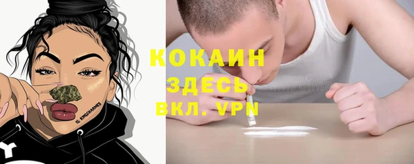 МДПВ Абинск